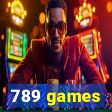 789 games